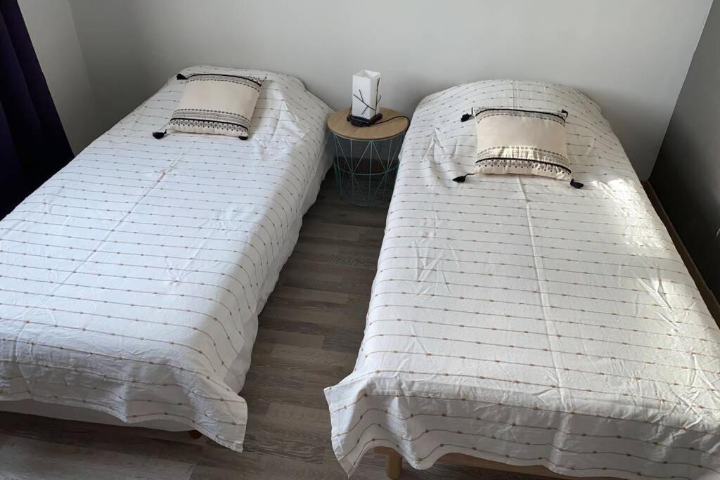 Maison De - De Chaumeçon - Morvan - La Méloise Hébergement de vacances