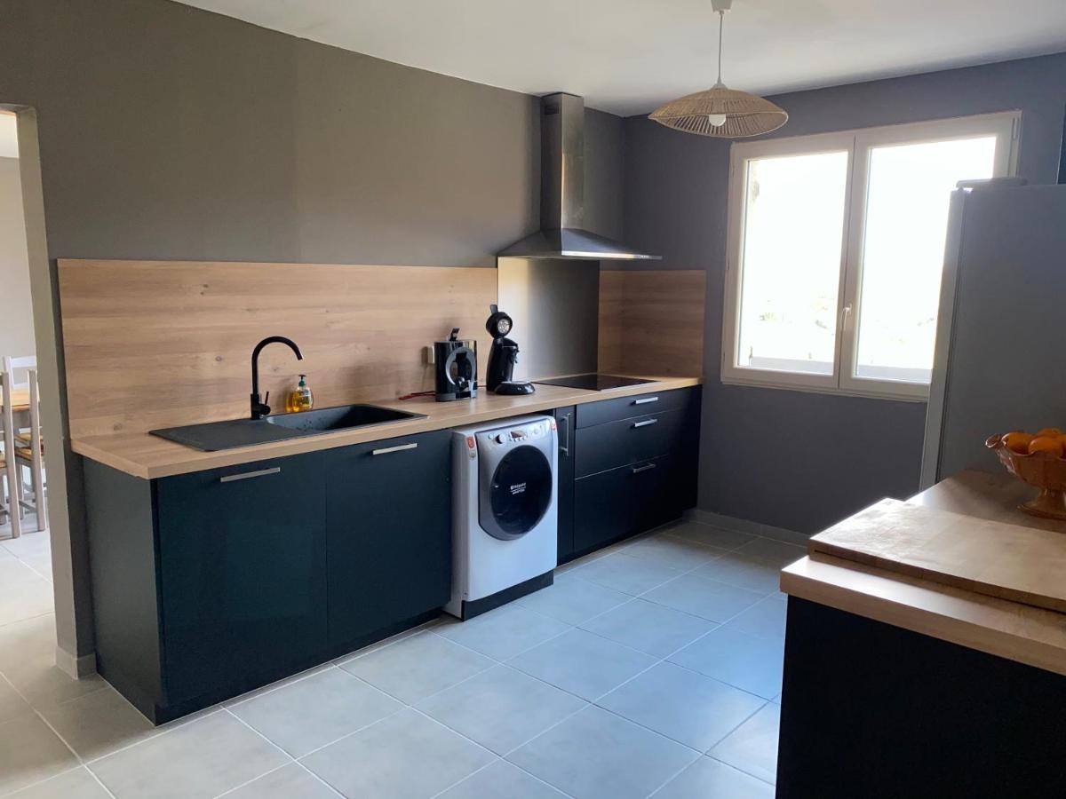 Maison De - De Chaumeçon - Morvan - La Méloise Hébergement de vacances *