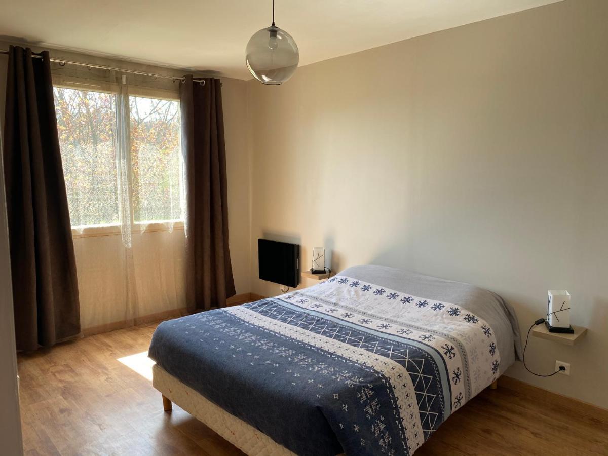 Hébergement de vacances Maison De - De Chaumeçon - Morvan - La Méloise Saint-Martin-du-Puy (Nievre)